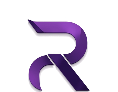 Rahi Crew